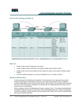 CCNA3_lab_9_1_5b_en (1).pdf